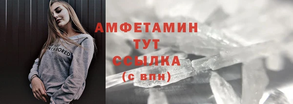 мдпв Горнозаводск