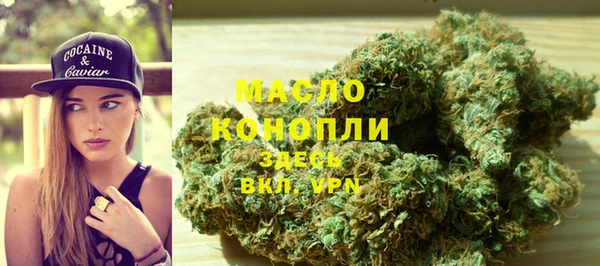 мдпв Горнозаводск