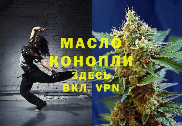 мдпв Горнозаводск