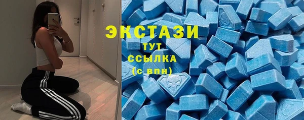 мдпв Горнозаводск