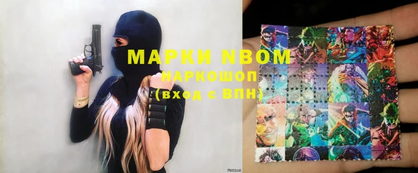 мдпв Горнозаводск